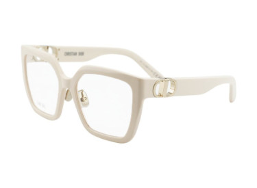 Dior 30MONTAIGNEO S1F 9500 Ivory 55mm