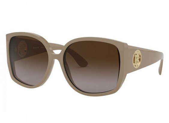 Burberry BE4290F 380713 Beige