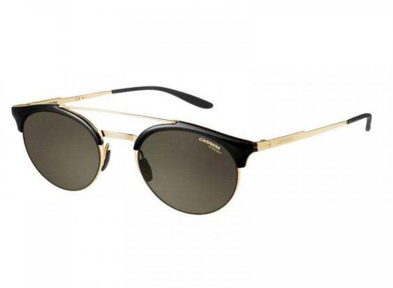 Carrera 141/S 0J5G 00 Black/Brown