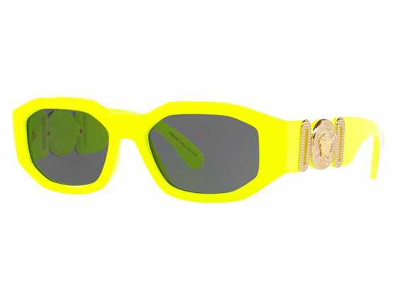 Versace VE4361 532187 Yellow