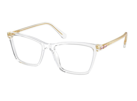 Swarovski SK2015 1027 Transparent 53mm