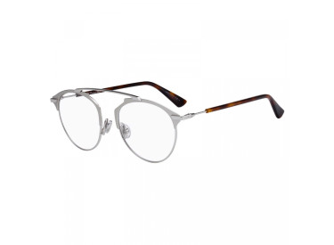 Dior SOREALO 010 Silver