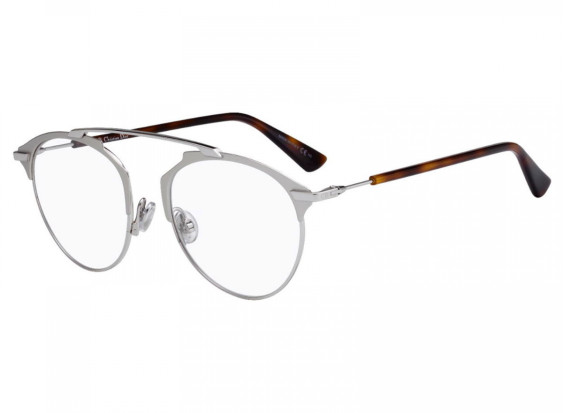 Dior SOREALO 010 Silver