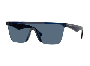 Burberry BE4480D 411080 Blue/Blue