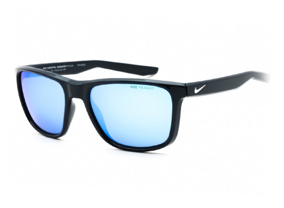 Nike NIKE ESSENTIAL ENDEAVOR P MI EV1124 451 Obsidian/Green Polarized