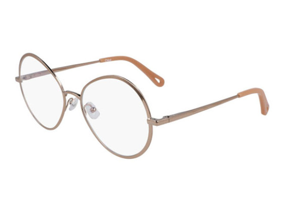 Chloe CE2161 705 Copper 56mm