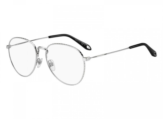 Givenchy GV0071 84J Palladium