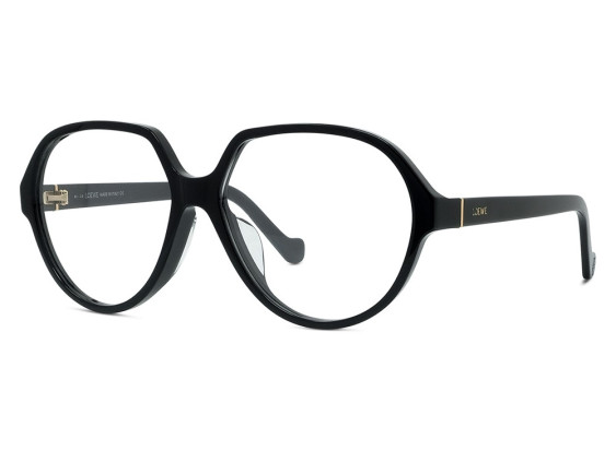 Loewe LW50035U 001 Black 58mm