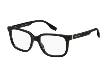 Marc Jacobs MARC 685 0807 00 Black 53mm