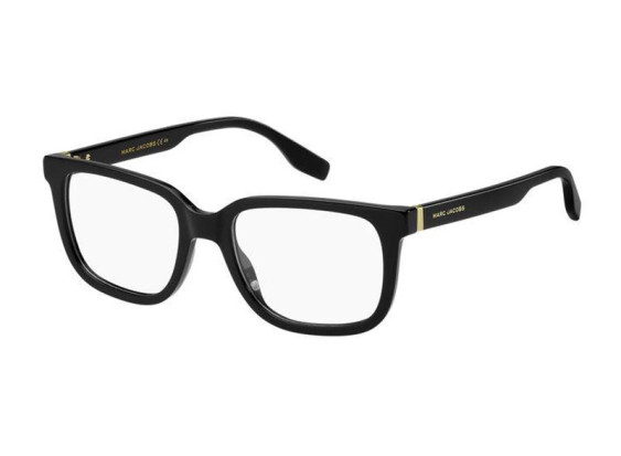 Marc Jacobs MARC 685 0807 00 Black 53mm
