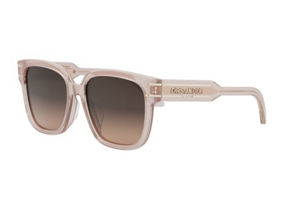 Dior DIORSIGNATURE S7F 40F1 Shiny Pink/Pink Gradient