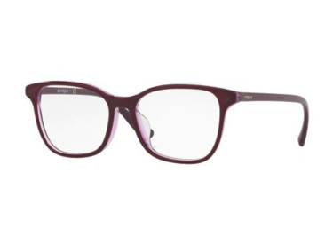 Vogue VO5256F 2084 Purple 53mm