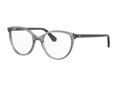 Kate Spade ADELLE 0KB7 00 Grey 51mm