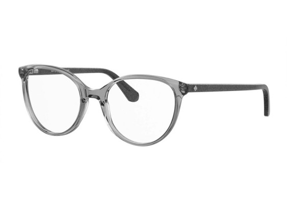 Kate Spade ADELLE 0KB7 00 Grey 51mm