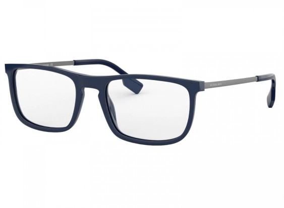 Burberry BE2288 3770 Dark Blue 53mm