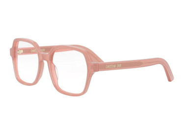 Dior DIORMIDNIGHT O S1I 3900 Shiny Pink 53mm