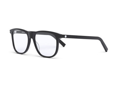 Dior DIORESSENTIALO S3I 1000 Black 55mm