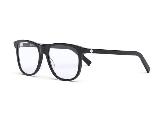 Dior DIORESSENTIALO S3I 1000 Black 55mm