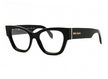 Palm Angels PERJ015 STYLE 15 1000 Black 52mm