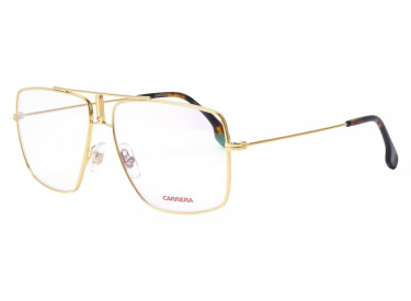 Carrera CA1108 001 Gold