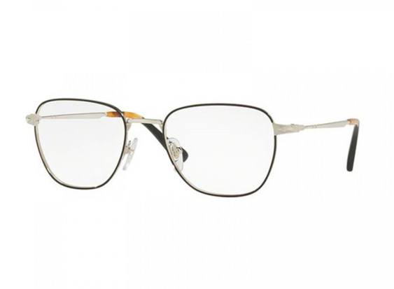 Persol PO2447V 1074 Black