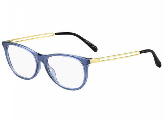Givenchy GV0109 PJP Blue