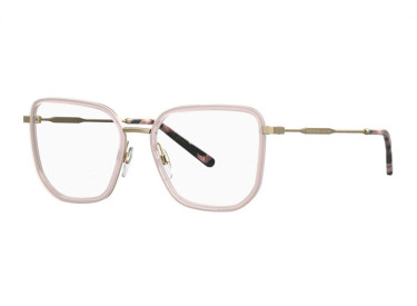 Marc Jacobs MARC 537 0FWM 00 Beige 53mm