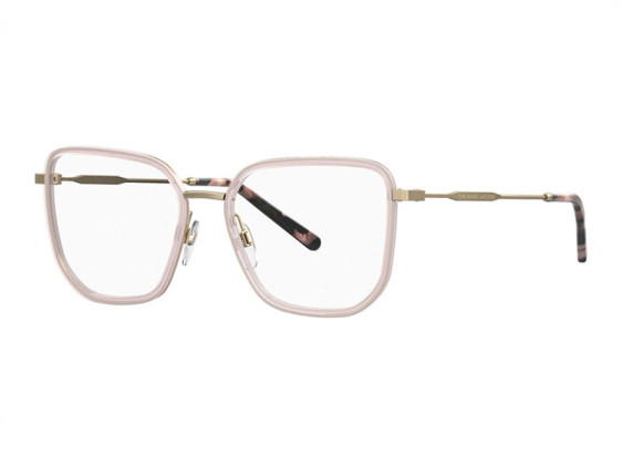 Marc Jacobs MARC 537 0FWM 00 Beige 53mm