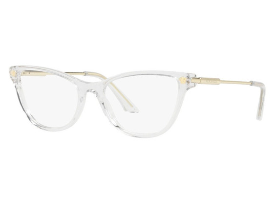 Versace VE3309 148 Transparent 52mm