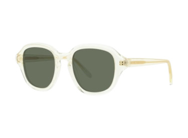 Loewe LW40163I 57N Transparent Yellow/Green