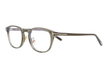 Tom Ford FT5725-D-B 020 Grey 48mm