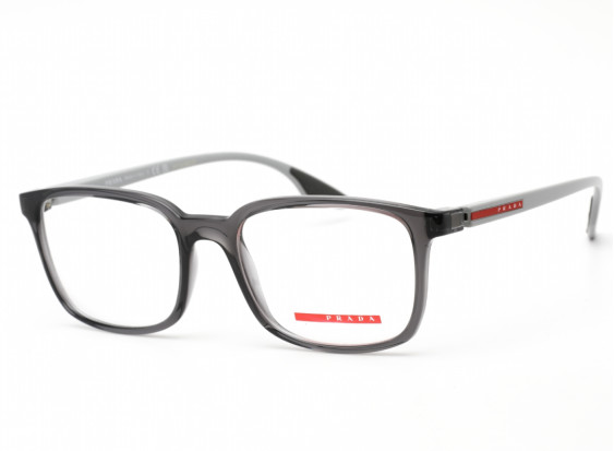 Prada Sport PS05MV 01D1O1 Grey 53mm