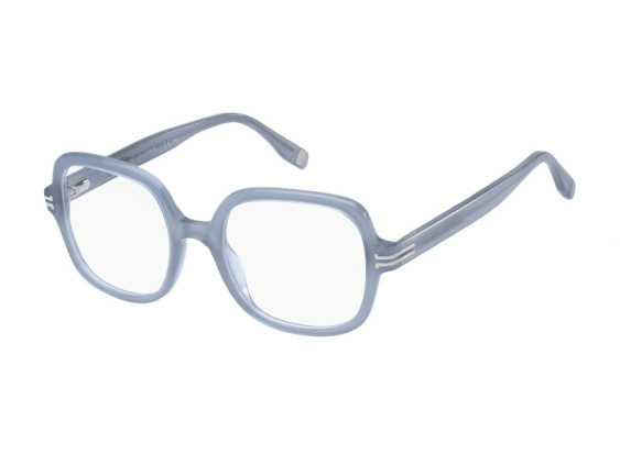 Marc Jacobs MJ 1058 0MVU 00 Azure 51mm