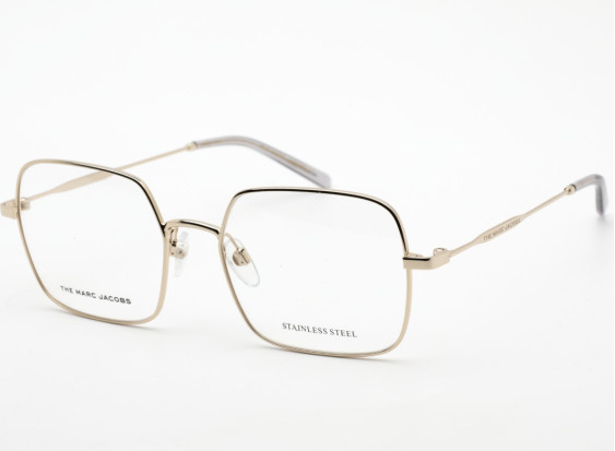 Marc Jacobs MARC 507 0J5G 00 Gold 54mm