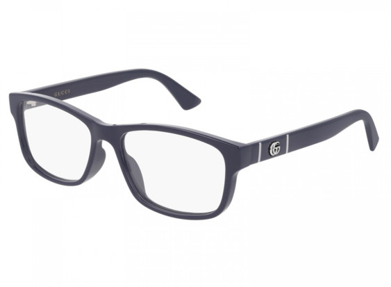 Gucci GG0640OA 003 Blue