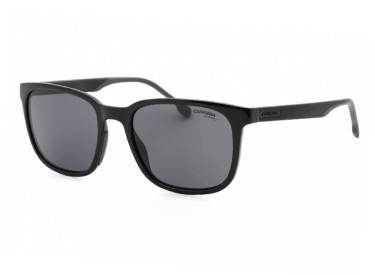 Carrera CARRERA 8046/S 0807 IR Black/Grey