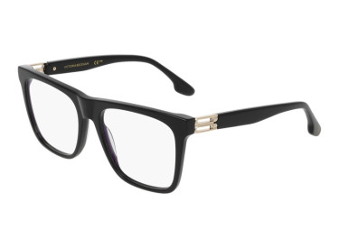 Victoria Beckham VB2679 001 Black 53mm