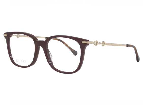 Gucci GG0968O 003 Brown