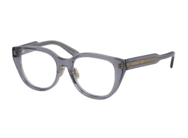 Dior DIORPRISMEO B1F 4500 Grey 52mm