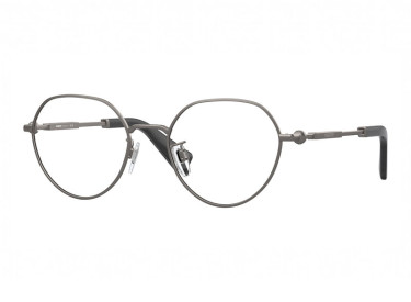 Burberry BE1388D 1316 Dark Grey 51mm
