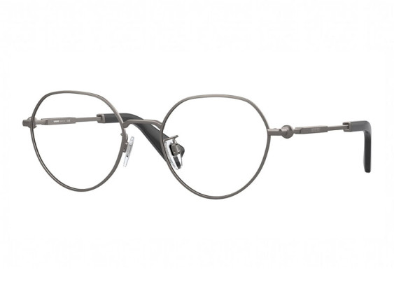 Burberry BE1388D 1316 Dark Grey 51mm