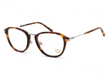 MCM MCM2703 214 Havana 53mm