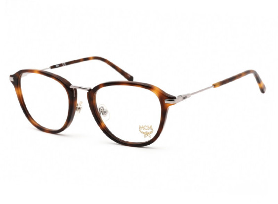 MCM MCM2703 214 Havana 53mm