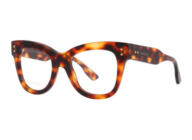 Gucci GG1082O 002 Havana 50mm