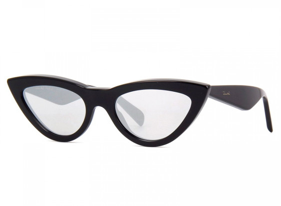Celine CL4019IN 01C Black/Grey