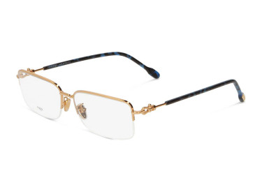 Fred FG50017U 030 Gold 58mm