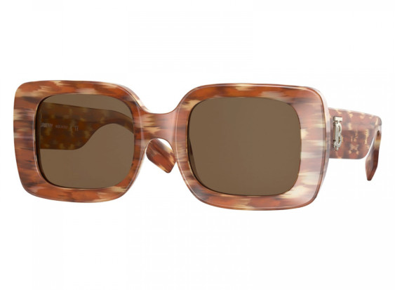 Burberry BE4327 391573 Brown