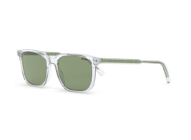 Dior INDIOR S1I 85C0 Matte Crystal/Green