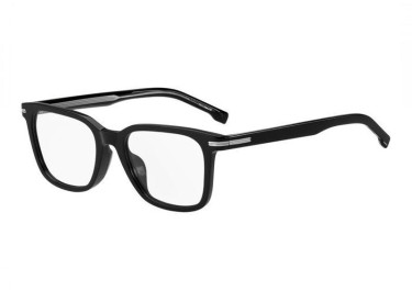 Hugo Boss BOSS 1541/F 0807 00 Black 52mm