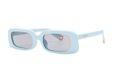 Jacquemus AZZURO JAC/47 C2 Light Blue/Grey